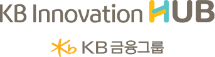 kb innovation hub